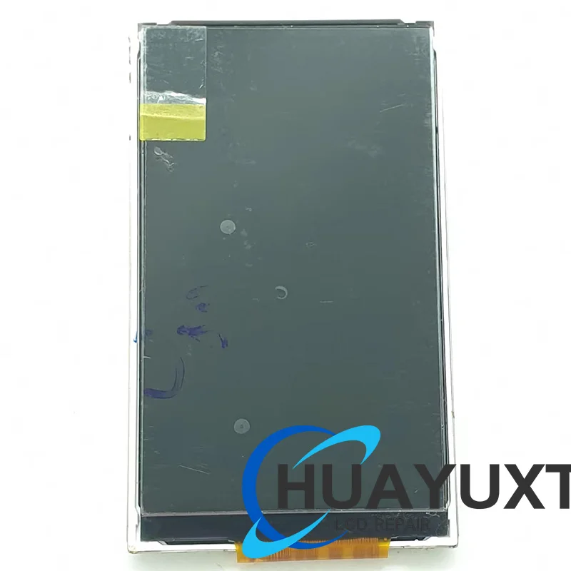 LCD Display Screen For GPM1725A0-B
LCD Display Screen For GPM1725A0-B