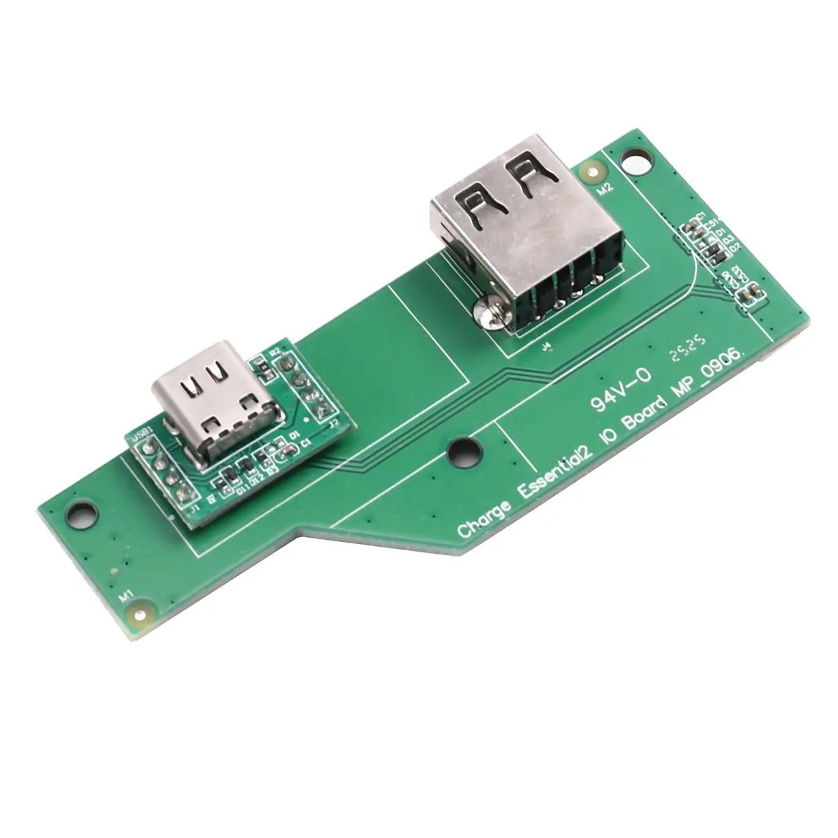goodidea 1PCS USB 2.0 TYPE C USB 3.1Jack Power Supply Board Connector for JBL Chargese 2 Type C Bluetooth Speaker Charge Port
goodidea 1PCS USB 2.0 TYPE C USB 3.1Jack Power Supply Board Connector for JBL Chargese 2 Type C Bluetooth Speaker Charge Port