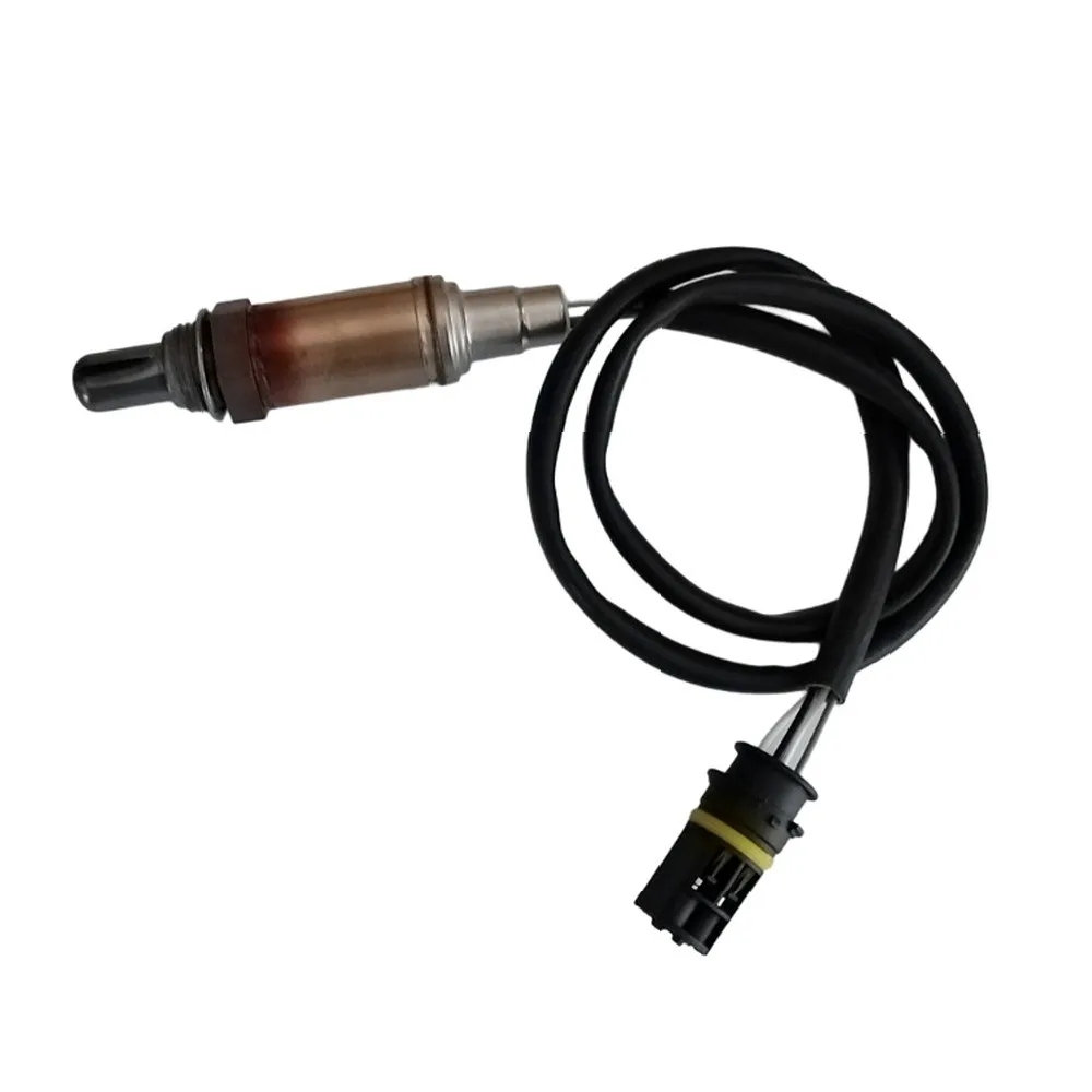 For Mercedes-Benz Oxygen Sensor 0015402117 0258005163 0258986507 Upstream Downstream
For Mercedes-Benz Oxygen Sensor 0015402117 0258005163 0258986507 Upstream Downstream
