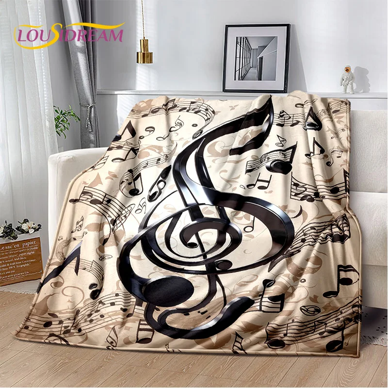 Note Music Colorful Musical Score Cartoon Blanket,Soft Throw Blanket for Home Bedroom Bed Sofa Picnic Travel Office Cover Child
Note Music Colorful Musical Score Cartoon Blanket,Soft Throw Blanket for Home Bedroom Bed Sofa Picnic Travel Office Cover Child