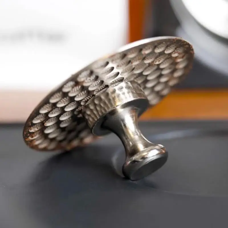 Magnetic Coffee Puck Screen 51mm 53mm 58mm for Home Barista Espresso Brewing Precision Tool
Magnetic Coffee Puck Screen 51mm 53mm 58mm for Home Barista Espresso Brewing Precision Tool