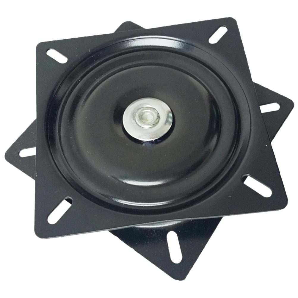 Rotary Chair Swivel 10 Inch 360 Degree Furniture Base Bar Stool Seat Replacement Replacement Stool Part
Rotary Chair Swivel 10 Inch 360 Degree Furniture Base Bar Stool Seat Replacement Replacement Stool Part