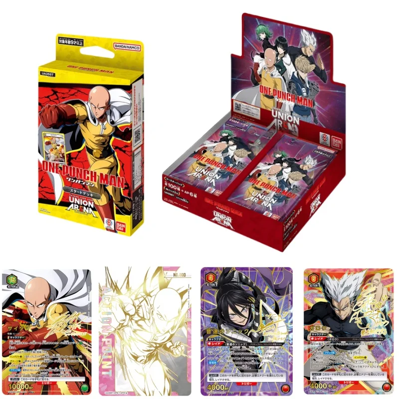Подлинные карты One Punch Man Mirror of War Hero Files Limited Card Saitama Genos Anime Game Collection Card Игрушка в подарок Оригинальная коробка
Подлинные карты One Punch Man Mirror of War Hero Files Limited Card Saitama Genos Anime Game Collection Card Игрушка в подарок Оригинальная коробка