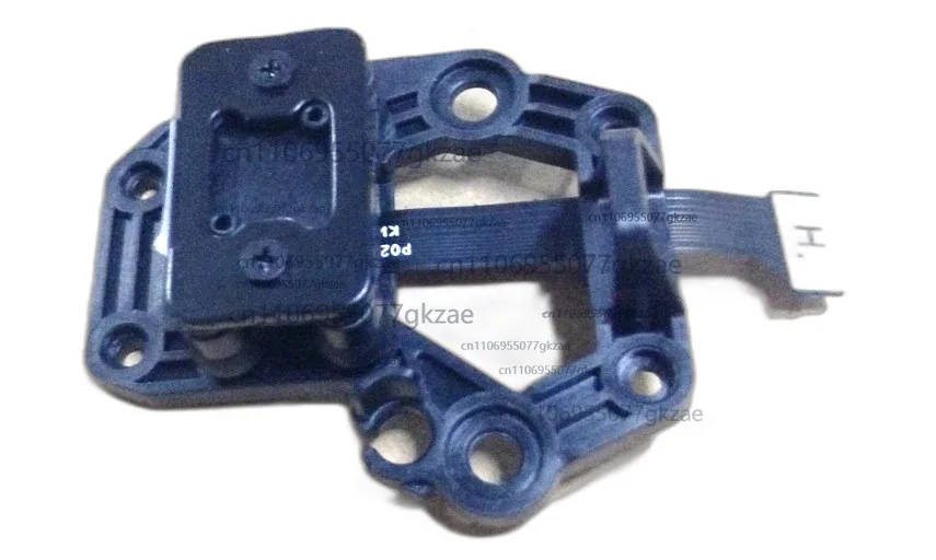 Used 98% new for Spark Gimbal Vibration Absorbing Board (Plastic & IMU Module)
Used 98% new for Spark Gimbal Vibration Absorbing Board (Plastic & IMU Module)