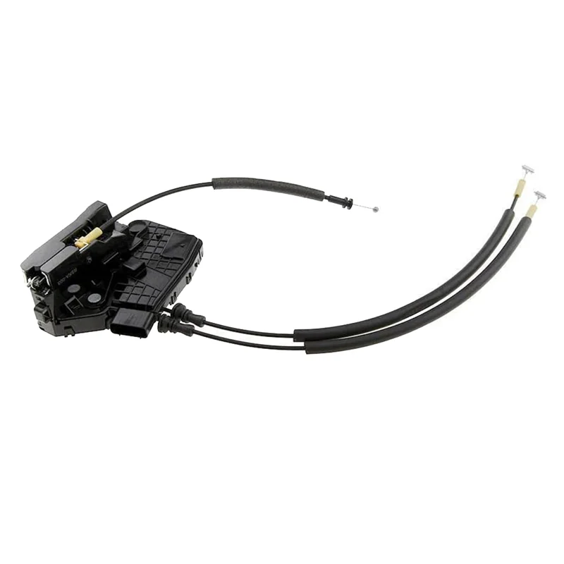 Power Door Lock Actuator W/Latch, Fits for 2017-2022 Kia Sportage Front Right, 81320-D9000,
Power Door Lock Actuator W/Latch, Fits for 2017-2022 Kia Sportage Front Right, 81320-D9000,