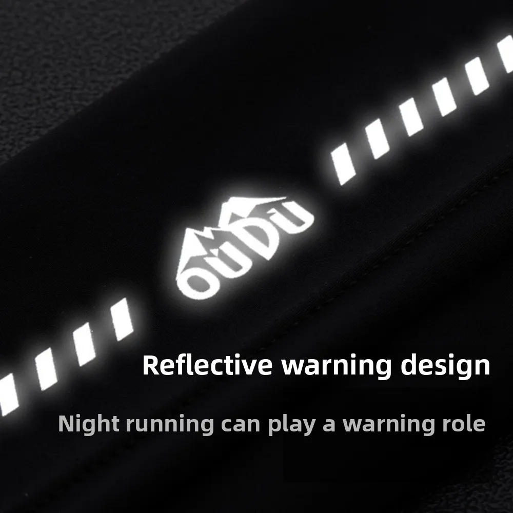 Ультратонкая спортивная мобильная поясная сумка, плотно прилегающая высокоэластичная поясная сумка для бега, дышащая спортивная сумка для телефона
Ультратонкая спортивная мобильная поясная сумка, плотно прилегающая высокоэластичная поясная сумка для бега, дышащая спортивная сумка для телефона