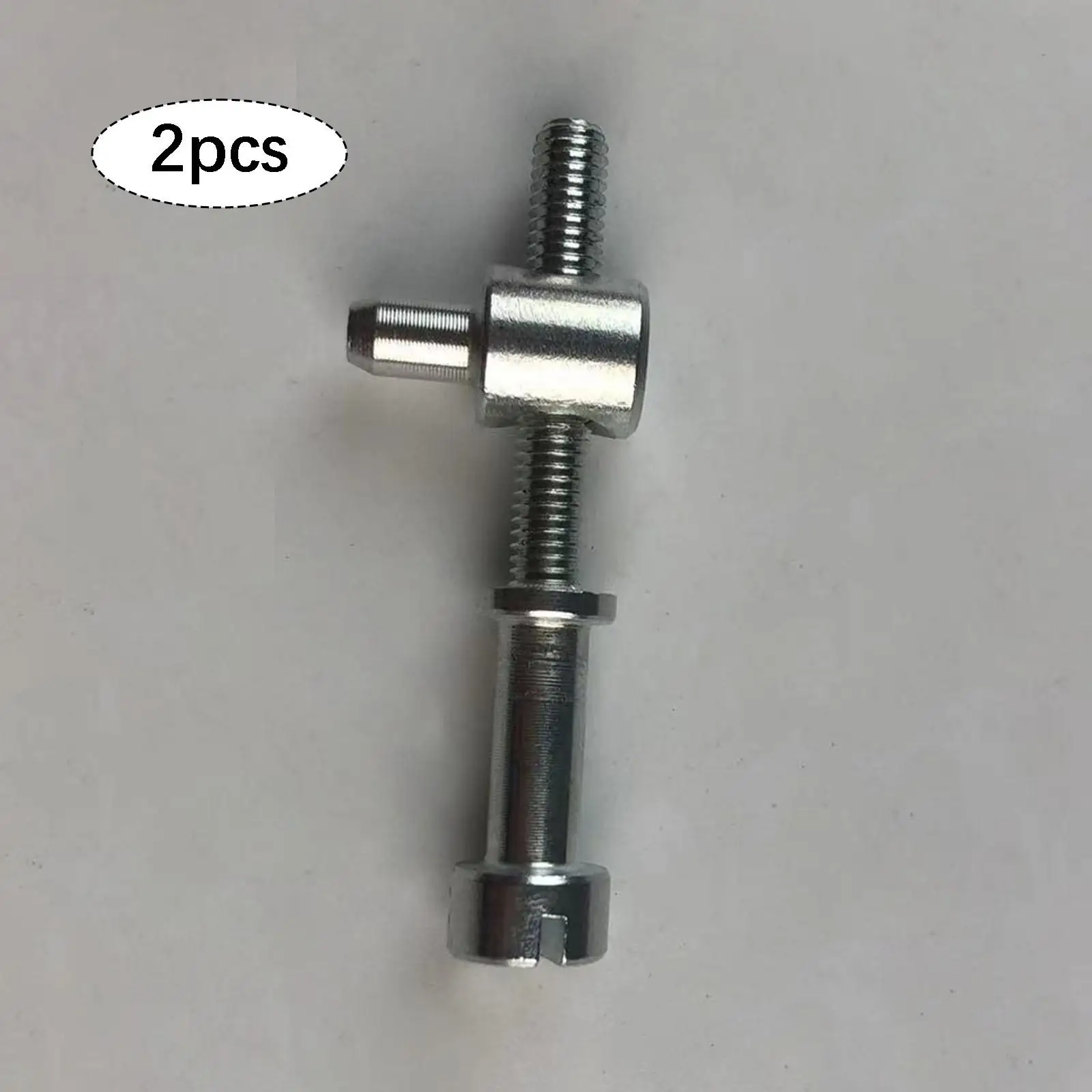 Durable Chain Tensioner Adjuster Screw Kit Upgrade Chainsaw Part for MS381 MS360 MS361 MS660 MS440 for Outdoor Garden Tools
Durable Chain Tensioner Adjuster Screw Kit Upgrade Chainsaw Part for MS381 MS360 MS361 MS660 MS440 for Outdoor Garden Tools