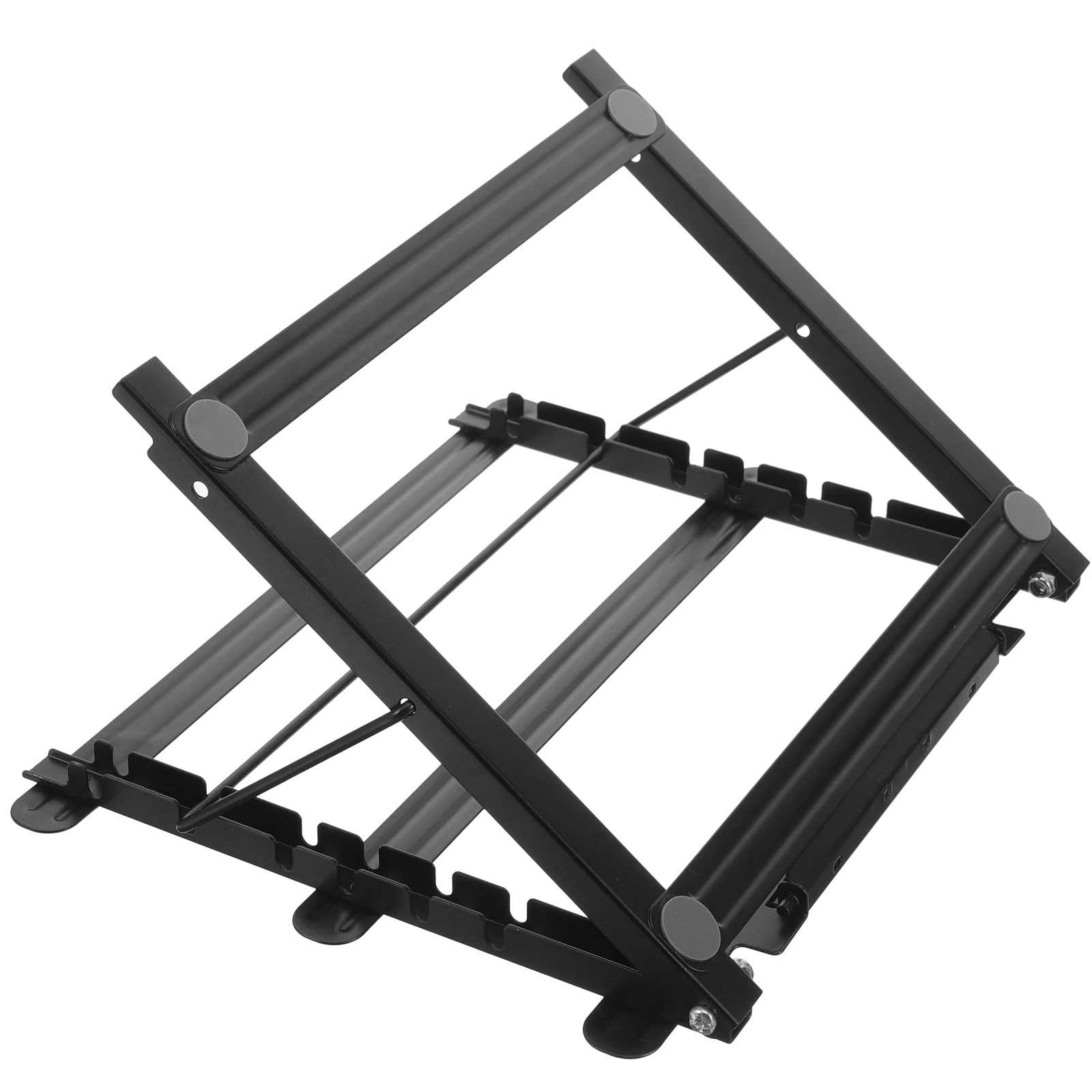 Black Metal LED Tracing Board Stand Sturdy Drawing Light Table Bracket Copy Pad Holder Portable Teaching Supplies
Black Metal LED Tracing Board Stand Sturdy Drawing Light Table Bracket Copy Pad Holder Portable Teaching Supplies