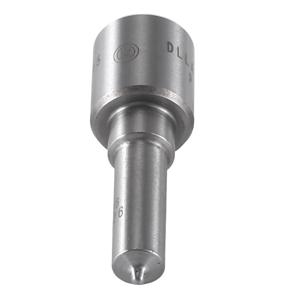 Highly Recommended.DLLA150P2126 Diesel Common Injector Nozzle Fuel Sprayer for Injector
Highly Recommended.DLLA150P2126 Diesel Common Injector Nozzle Fuel Sprayer for Injector