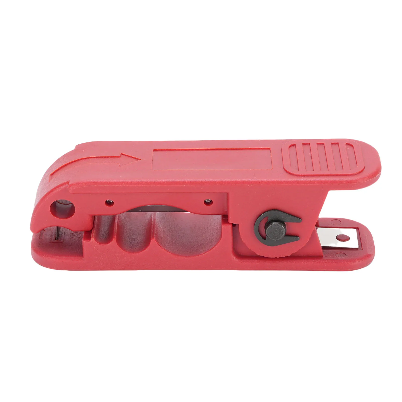 Wire Stripper Accurate Crimping 360° Rotation Cutting Electrical Cable Wire Stripping Tool Electrical Cable Wire Stripping Tool
Wire Stripper Accurate Crimping 360° Rotation Cutting Electrical Cable Wire Stripping Tool Electrical Cable Wire Stripping Tool