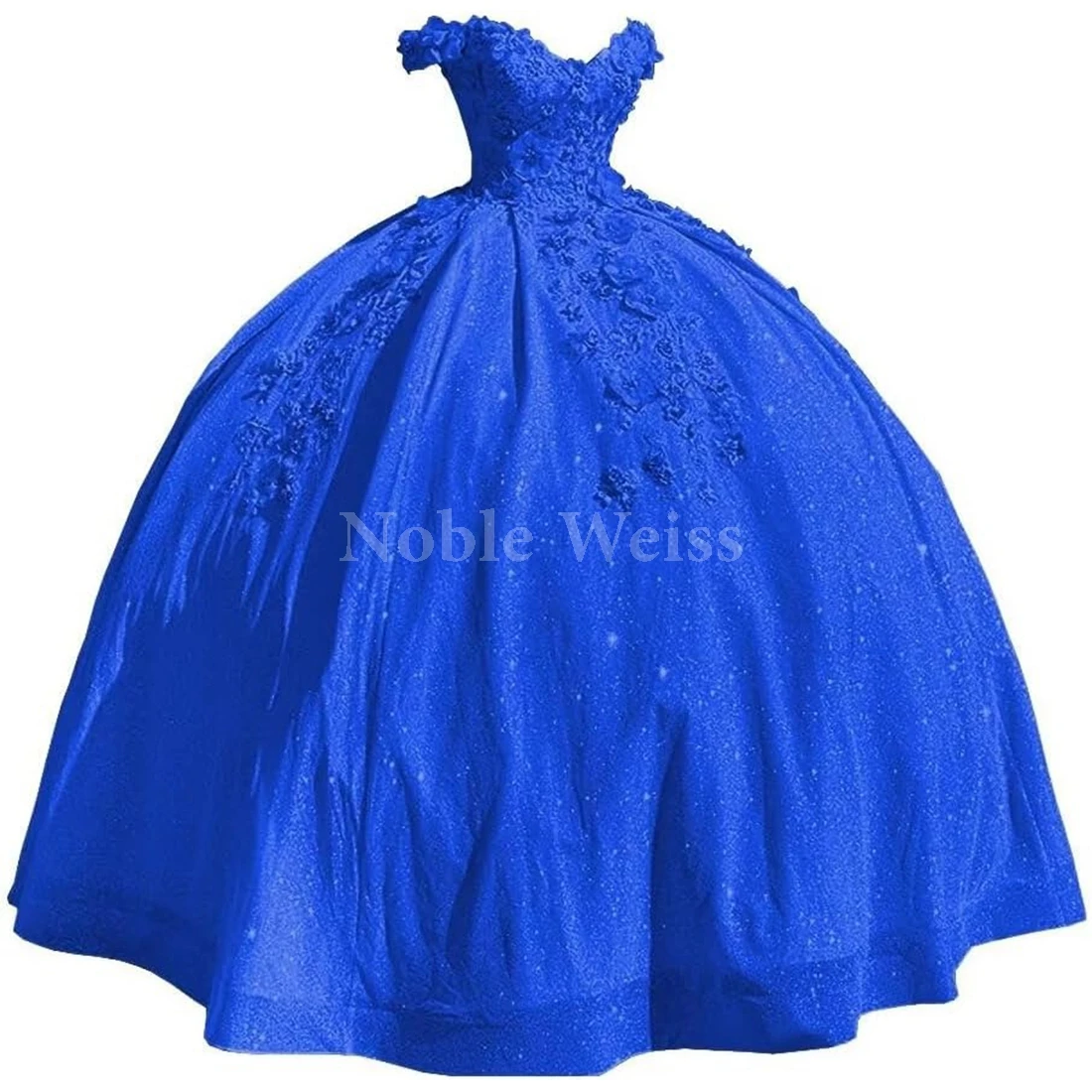 Элегантные платья Quinceanera с открытыми плечами, милые пышные бальные платья с аппликациями для женщин на заказ
Элегантные платья Quinceanera с открытыми плечами, милые пышные бальные платья с аппликациями для женщин на заказ