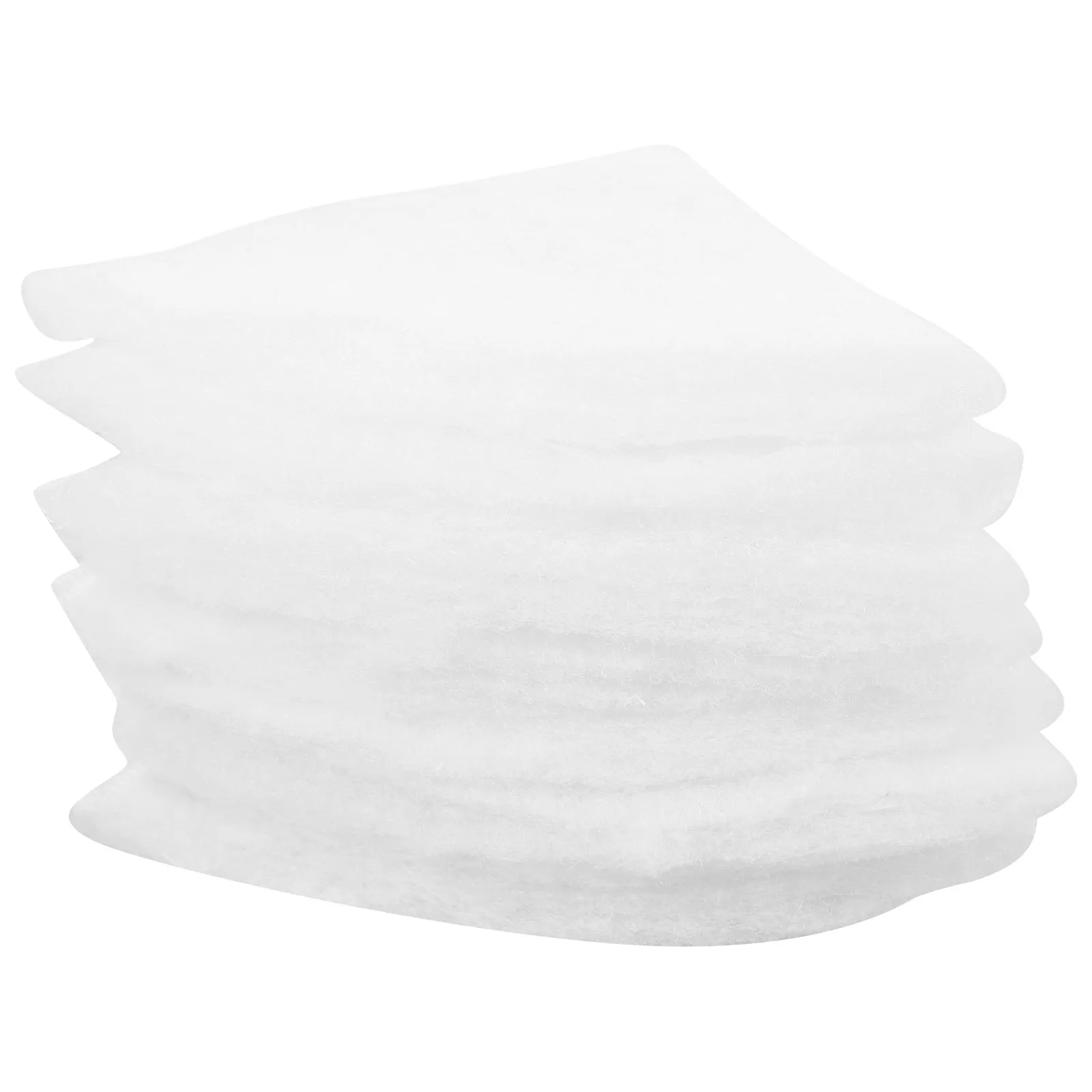 Комплект из 10 конических клапанов для вытяжных систем, замена для вентиляционных систем, одноразовый клейкий фильтр-лист для улавливания ворса, для вытяжки сушилки
Комплект из 10 конических клапанов для вытяжных систем, замена для вентиляционных систем, одноразовый клейкий фильтр-лист для улавливания ворса, для вытяжки сушилки