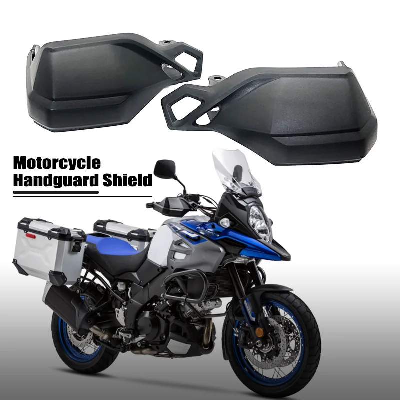 Защита рук, защита рычага тормозной муфты, защита для мотоцикла Suzuki V-Strom DL 1000 V Strom 1000 2014-2019, защита
Защита рук, защита рычага тормозной муфты, защита для мотоцикла Suzuki V-Strom DL 1000 V Strom 1000 2014-2019, защита