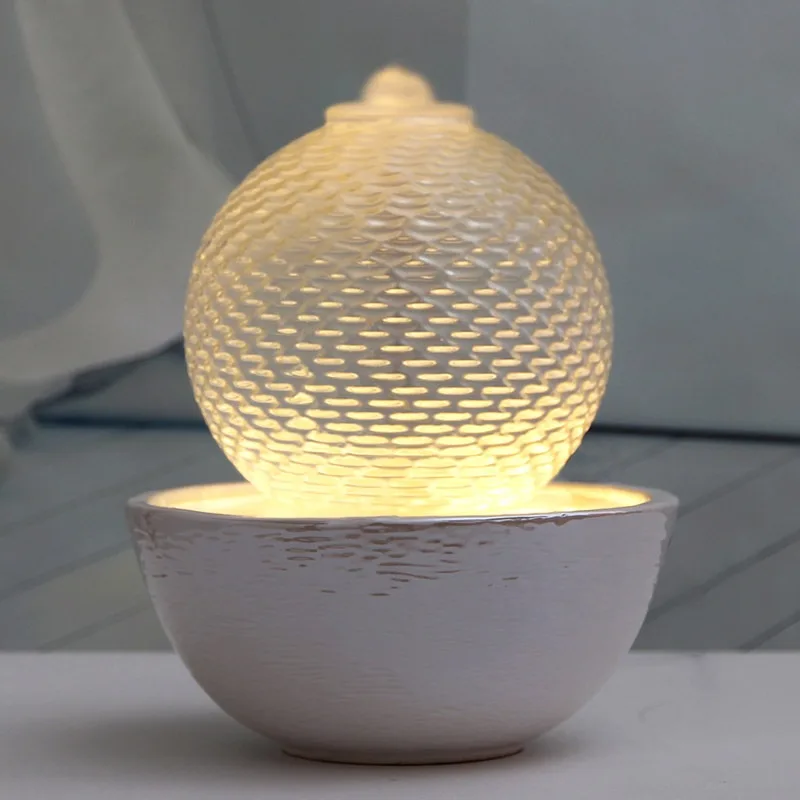 【Popular】Light Metal Figurine Simple Flowing Water Ornament High End Decor For Table And Modern Home Decoration
【Popular】Light Metal Figurine Simple Flowing Water Ornament High End Decor For Table And Modern Home Decoration