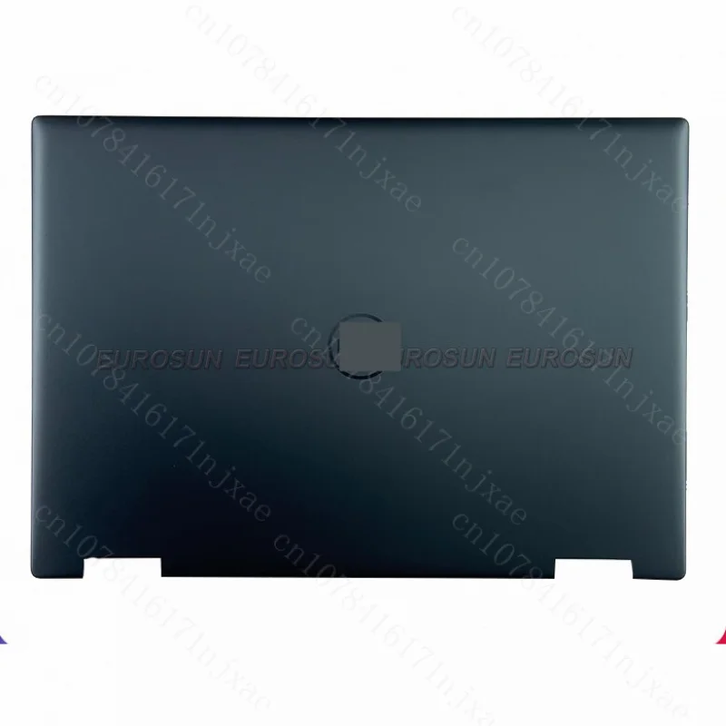 Новинка для DELL Inspiron Plus 16 7620 7625, задняя крышка ЖК-дисплея, чехол для верхнего экрана 0VFX9X
Новинка для DELL Inspiron Plus 16 7620 7625, задняя крышка ЖК-дисплея, чехол для верхнего экрана 0VFX9X