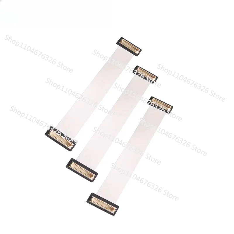 DF9 31PIN Female To Female, Monitor Cable, Injection Molding Plug-in, Medical Car LCD Screen Connection
DF9 31PIN Female To Female, Monitor Cable, Injection Molding Plug-in, Medical Car LCD Screen Connection