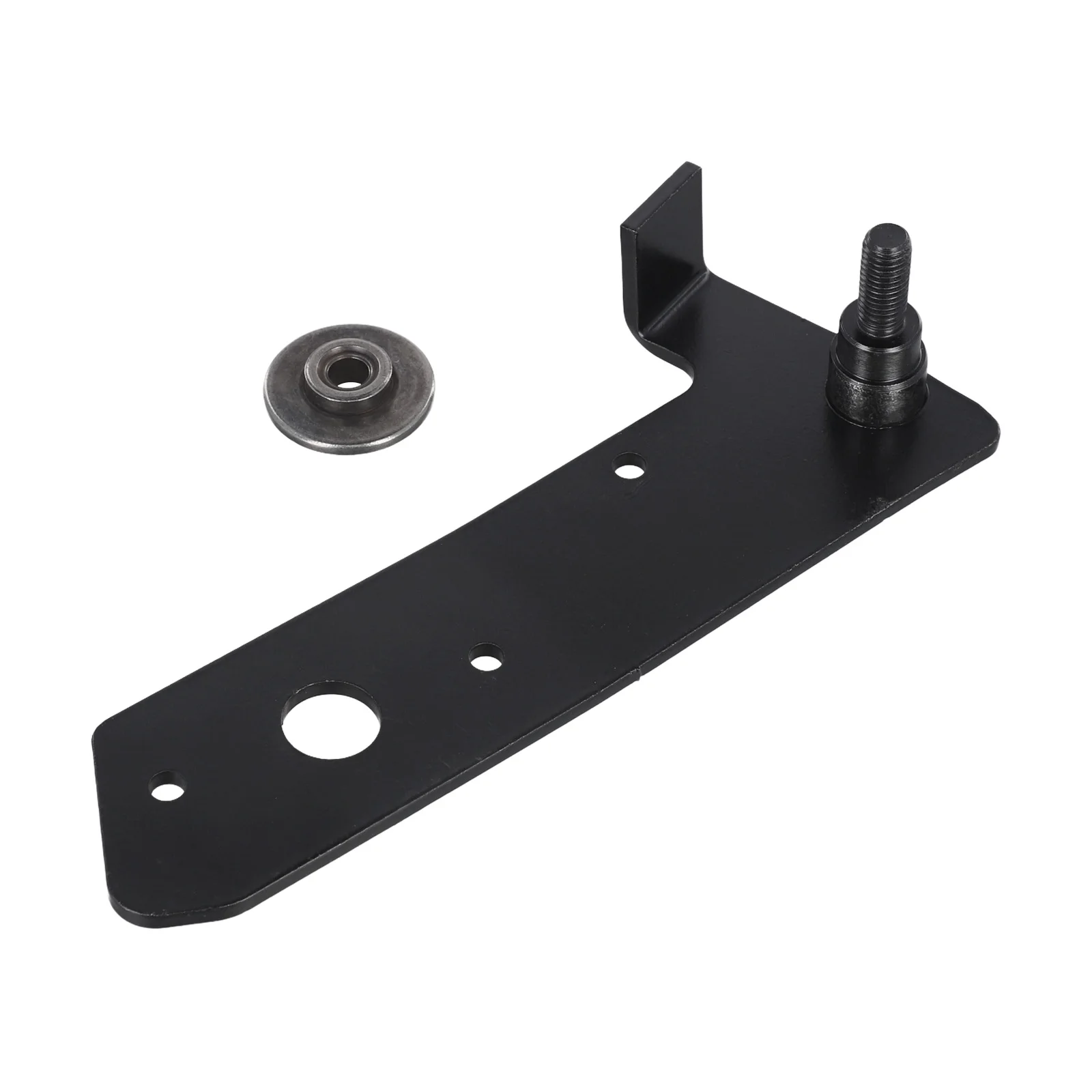 Brake System Replacement Brake Replacement Parts Brake Actuator Deck Brake Actuator Replacement Enhanced Safety Features
Brake System Replacement Brake Replacement Parts Brake Actuator Deck Brake Actuator Replacement Enhanced Safety Features