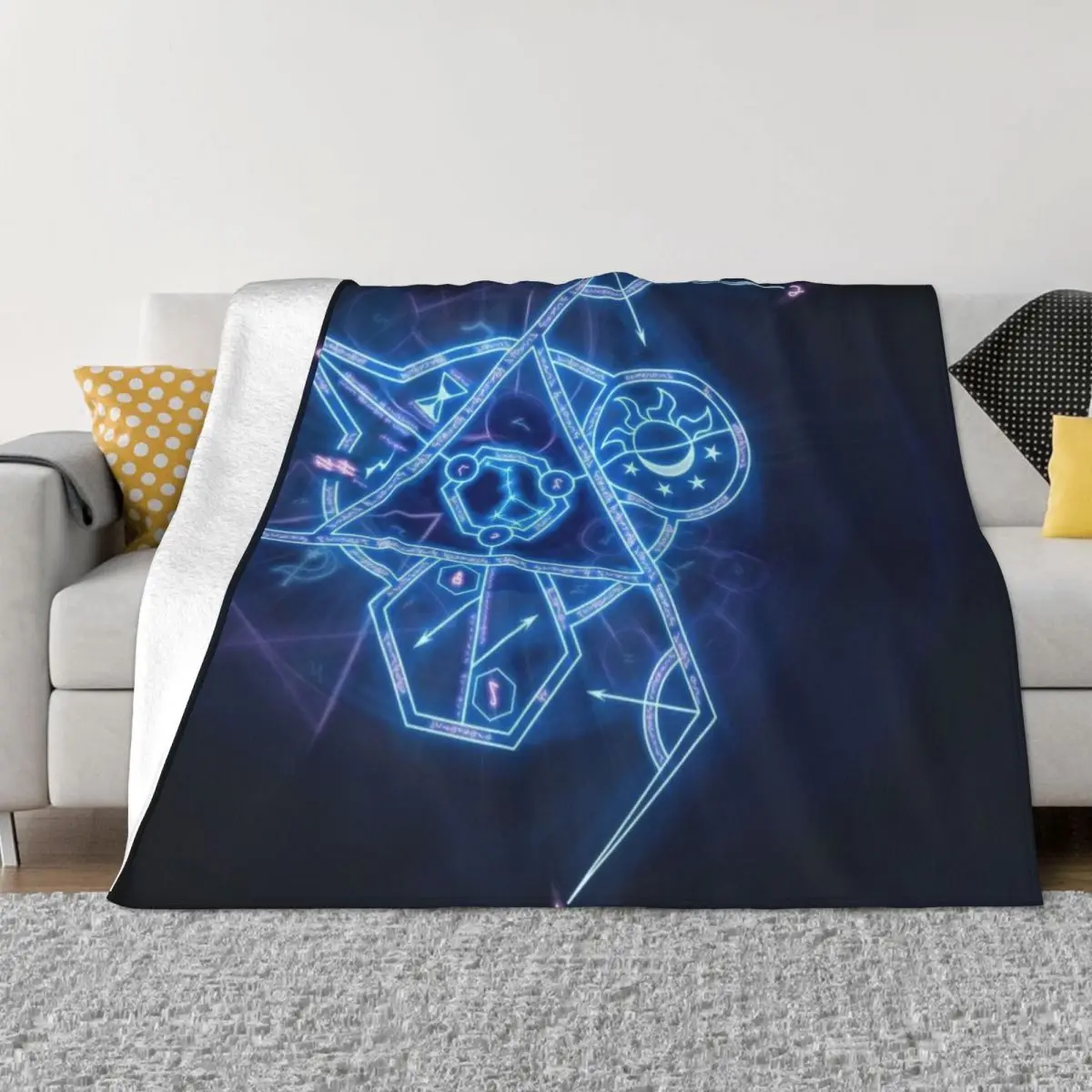 Arcane 000119 одеяло, одеяла для домашних животных, одеяло для кровати, зимние одеяла, одеяло для дома и украшения
Arcane 000119 одеяло, одеяла для домашних животных, одеяло для кровати, зимние одеяла, одеяло для дома и украшения