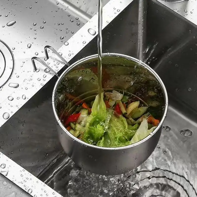 Kitchen Sink Drain Basket Kitchen Sink Swan Filter Shelf Vegetable Drainer Swan Sink Strainer Basket Goosehead Storage
Kitchen Sink Drain Basket Kitchen Sink Swan Filter Shelf Vegetable Drainer Swan Sink Strainer Basket Goosehead Storage