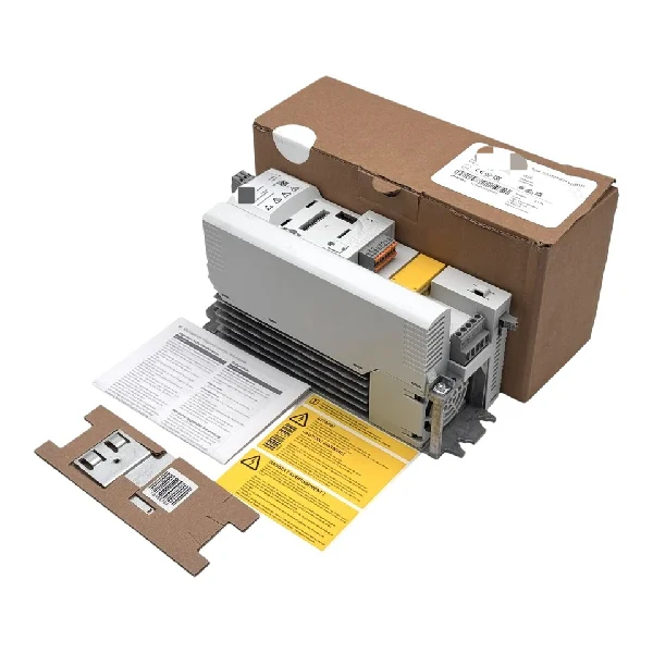 Plc I550 I55AE230F1AV10002S 16144693 Inverter 3kW4HP Box
Plc I550 I55AE230F1AV10002S 16144693 Inverter 3kW4HP Box