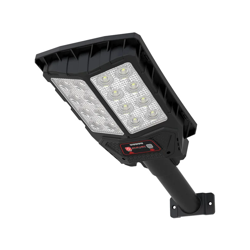 Outdoor Waterproof LED Solar Courtyard Lighting Household Wall Lamp Intelligent Sensing Villa Street Lamp
Outdoor Waterproof LED Solar Courtyard Lighting Household Wall Lamp Intelligent Sensing Villa Street Lamp