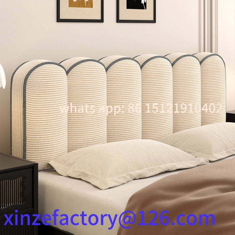 Customizable Modern Simplici Petal Velvet Bede Pillow Removable And Waable Non-edding Barest Cuion for Bedroom Decor 
Customizable Modern Simplici Petal Velvet Bede Pillow Removable And Waable Non-edding Barest Cuion for Bedroom Decor