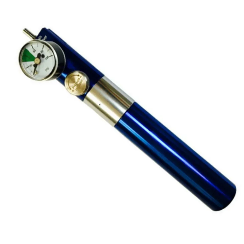 Cleaning Tools Korea Technology Co2 Cdt Carboxytherapy Wrinkle Remove Pen Ijection Gun In China Carboxytherapy
Cleaning Tools Korea Technology Co2 Cdt Carboxytherapy Wrinkle Remove Pen Ijection Gun In China Carboxytherapy