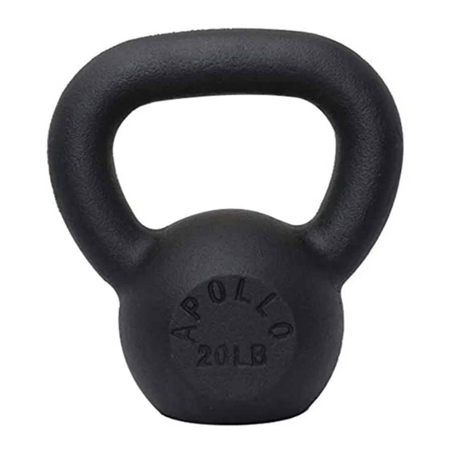 20LBS Solid Cast Iron Kettlebells Ideal for Strength Training, Building Muscles Support for self-pickup face sheet, daily face
20LBS Solid Cast Iron Kettlebells Ideal for Strength Training, Building Muscles Support for self-pickup face sheet, daily face