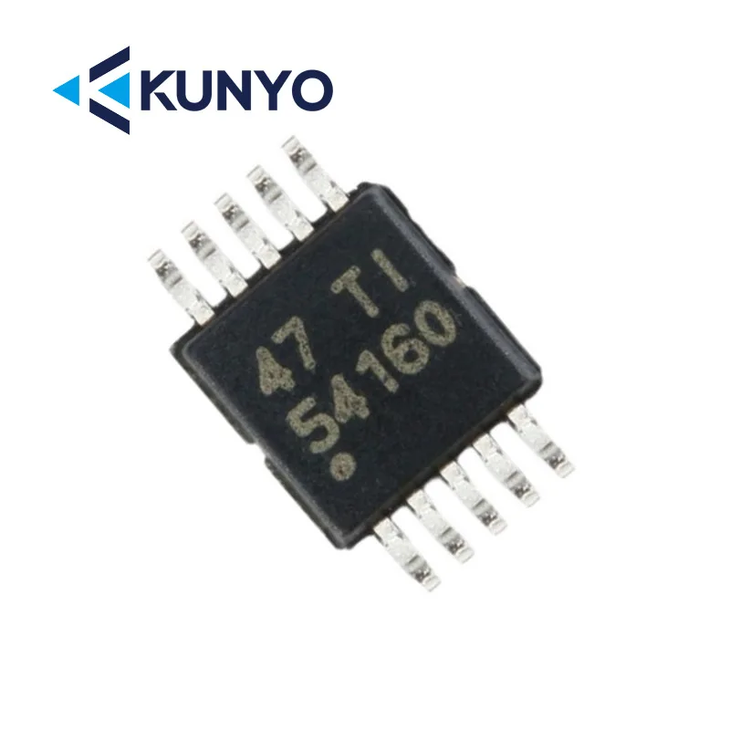 integrated circuit TPS54201DDCR TPS54160DGQR TPS54160ADRCR SOT23-6 DC-DC control ic chip
integrated circuit TPS54201DDCR TPS54160DGQR TPS54160ADRCR SOT23-6 DC-DC control ic chip