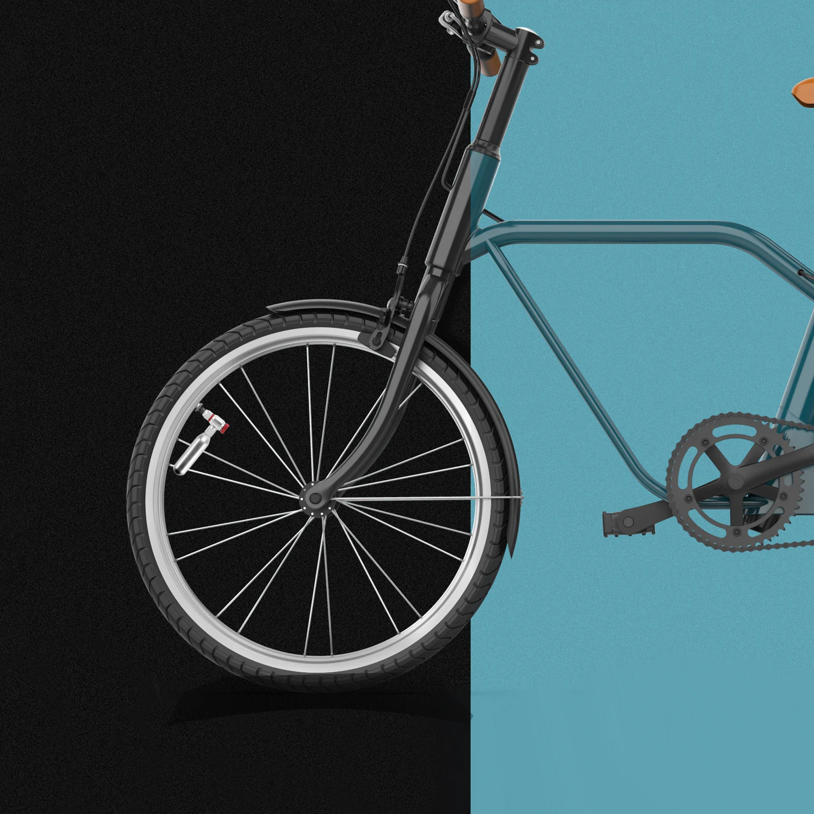 Bike Knob Inflator Nozzle Co2 High Pressure Tire Adapter Fast Gas Connector Compact for Road Mountain Bikes Fast Gas Nozzle
Bike Knob Inflator Nozzle Co2 High Pressure Tire Adapter Fast Gas Connector Compact for Road Mountain Bikes Fast Gas Nozzle