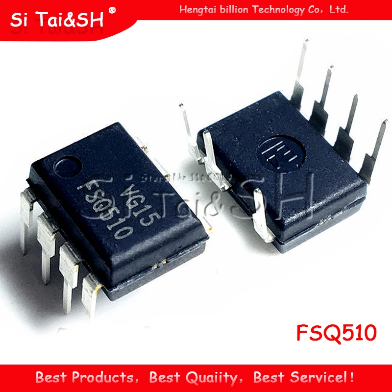5pcs/lot FSQ510 Q510 Genuine LCD management Black plastic protective case-7
5pcs/lot FSQ510 Q510 Genuine LCD management Black plastic protective case-7