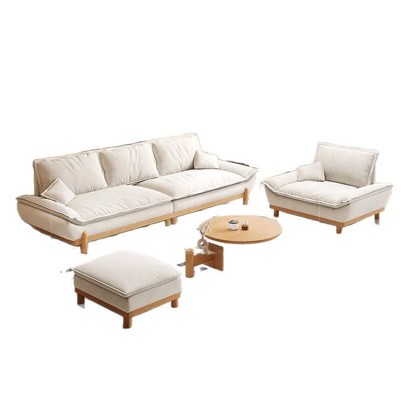 Бревенчатый кошачий флис, тканевый диван-парусник, маленькая квартира
Бревенчатый кошачий флис, тканевый диван-парусник, маленькая квартира