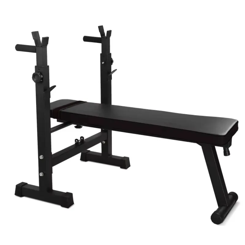 Hot Selling Commercial Weightlifting Bench Adjustable Design For Home Fitness Dumbbell Bench Press And Strength Workout Hot Sale
Hot Selling Commercial Weightlifting Bench Adjustable Design For Home Fitness Dumbbell Bench Press And Strength Workout Hot Sale