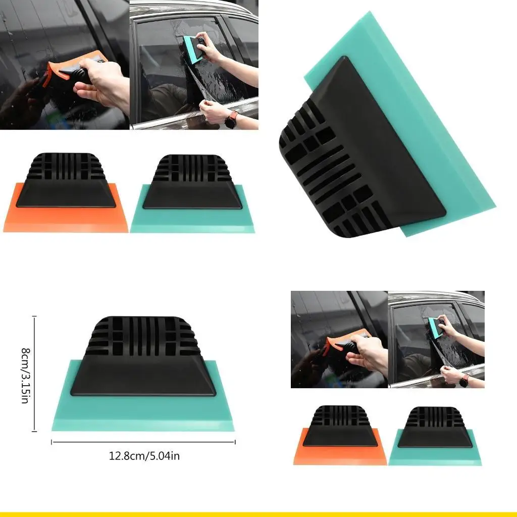SZCH Многофункциональный ракель для автомобиля, наклейка на пленку, установка, очистка, мягкий скребок, инструменты для окон,
SZCH Многофункциональный ракель для автомобиля, наклейка на пленку, установка, очистка, мягкий скребок, инструменты для окон,