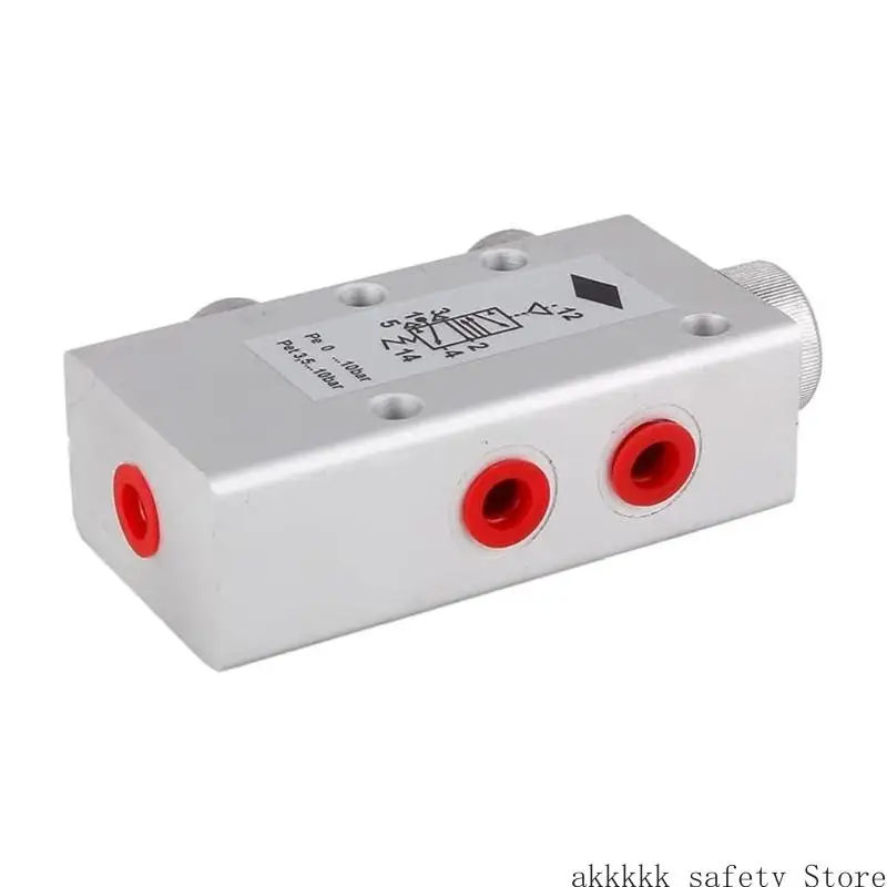 XXFF Manual Transmission Splitter Control Valves Anti Wear Enhances Sealing Technology 0012602057 0012602657 0301967 0124224
XXFF Manual Transmission Splitter Control Valves Anti Wear Enhances Sealing Technology 0012602057 0012602657 0301967 0124224