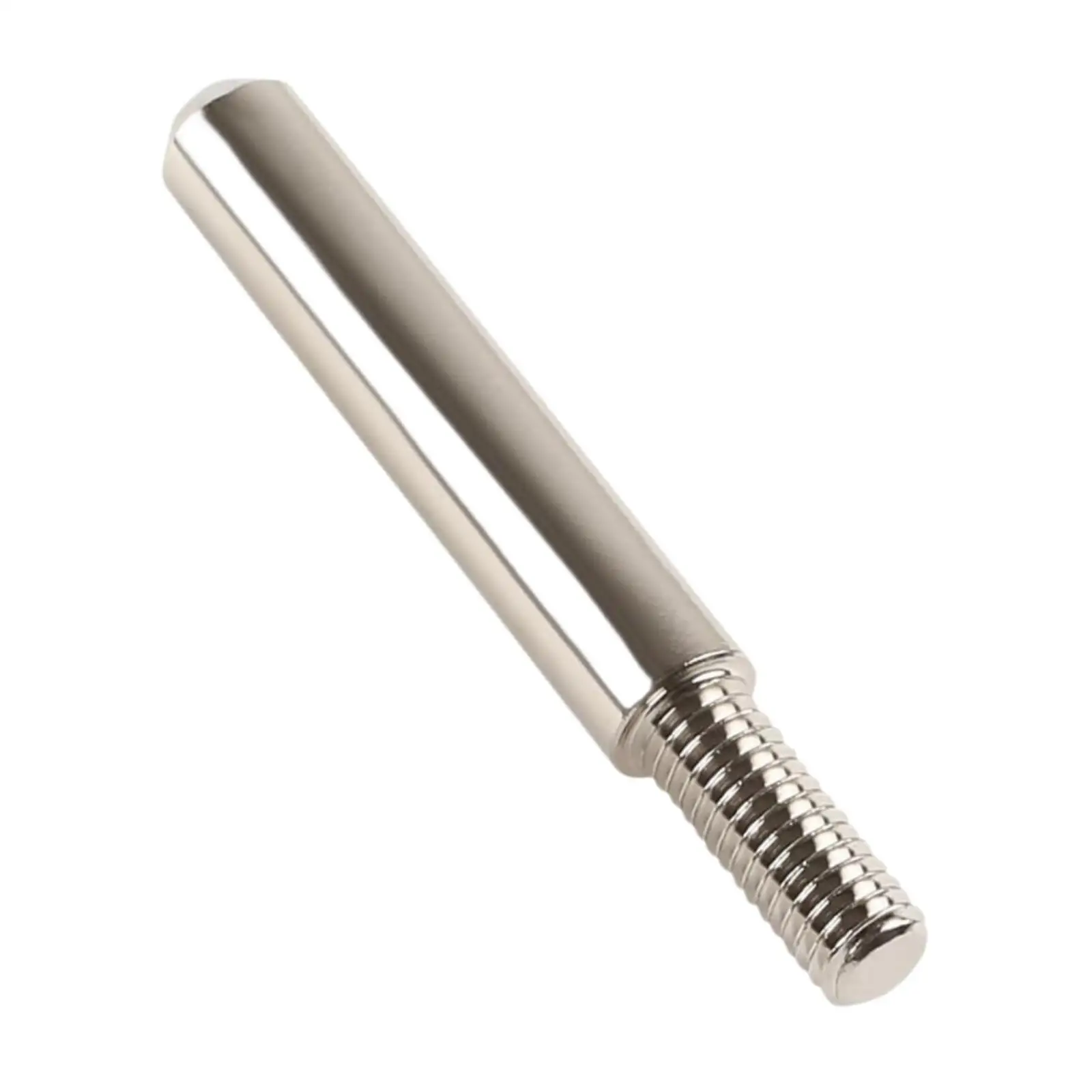 Адаптер радиоантенны мотоцикла 76260-89, металлическая замена премиум-класса для Harley-davidson FLHL FLT ULTR
Адаптер радиоантенны мотоцикла 76260-89, металлическая замена премиум-класса для Harley-davidson FLHL FLT ULTR