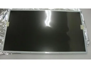 20 inch LCD display LM200WD3-TLF1 LM200WD3-TLF2
20 inch LCD display LM200WD3-TLF1 LM200WD3-TLF2