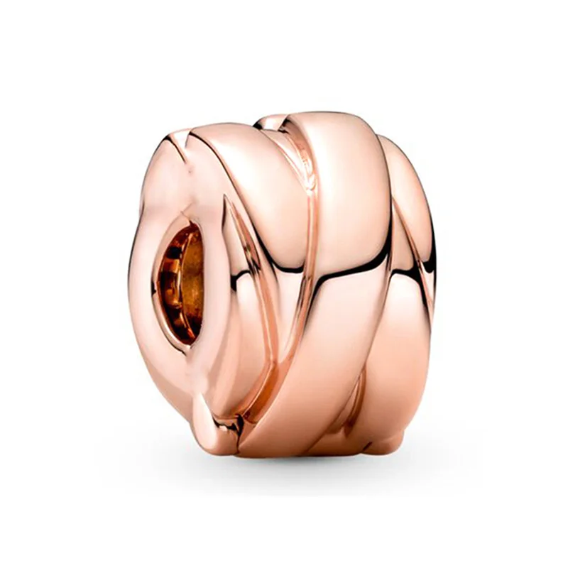 Rose Gold Plated Star Shaped Bracelet for Women Exquisite Bead DIY Jewelry Accessories Hot Sales 2025
Rose Gold Plated Star Shaped Bracelet for Women Exquisite Bead DIY Jewelry Accessories Hot Sales 2025