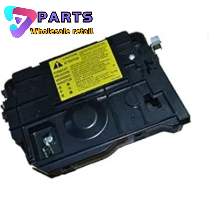 RM1-9135-000CN Лазерный сканер в сборе для HP M401 M401d M401n M401dn M401dw M401dne M425 M425dw 401 425 Лазерный блок RM1-9292
RM1-9135-000CN Лазерный сканер в сборе для HP M401 M401d M401n M401dn M401dw M401dne M425 M425dw 401 425 Лазерный блок RM1-9292