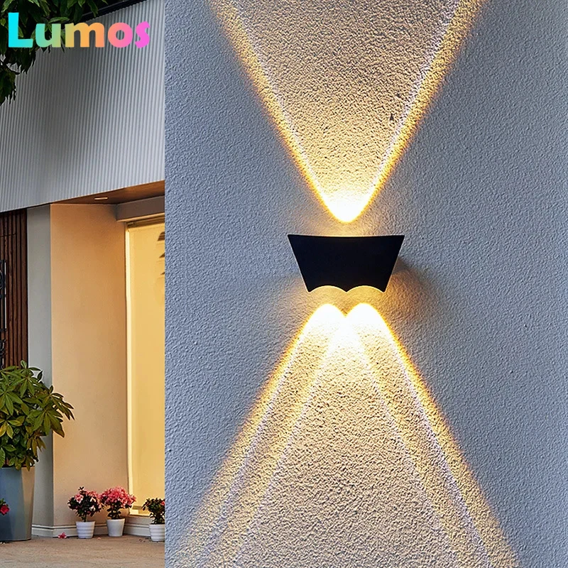 PD The Wall Lamp Boasts An Elegant Design That Adds A Touch Of Sophistication To Any Room. Its Sleek Silhouette
PD The Wall Lamp Boasts An Elegant Design That Adds A Touch Of Sophistication To Any Room. Its Sleek Silhouette