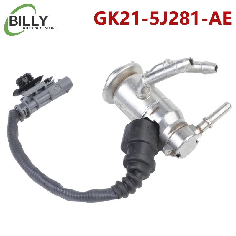Топливная форсунка YAOPEI GK21-5J281-AE GK215J281AE для Ford Transit MK4 MK5 2,0 G168205444
Топливная форсунка YAOPEI GK21-5J281-AE GK215J281AE для Ford Transit MK4 MK5 2,0 G168205444
