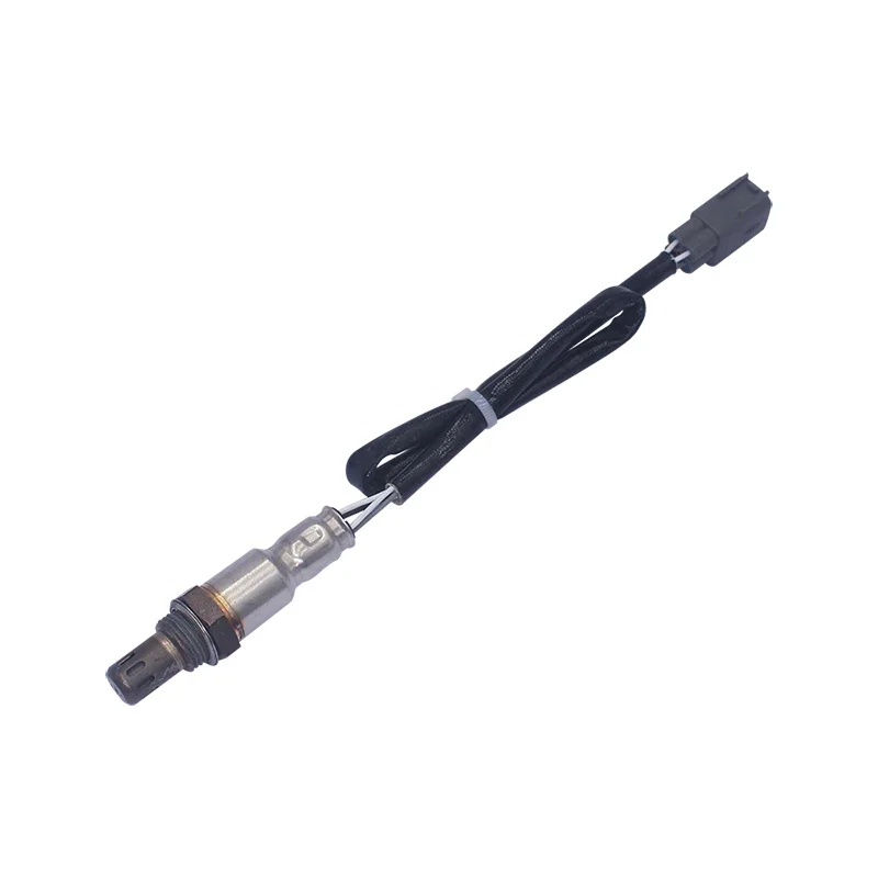 Датчик кислорода 89465-52190 для Toyota Echo Scion автозапчасти SU6783 8946552190 5S4494
Датчик кислорода 89465-52190 для Toyota Echo Scion автозапчасти SU6783 8946552190 5S4494