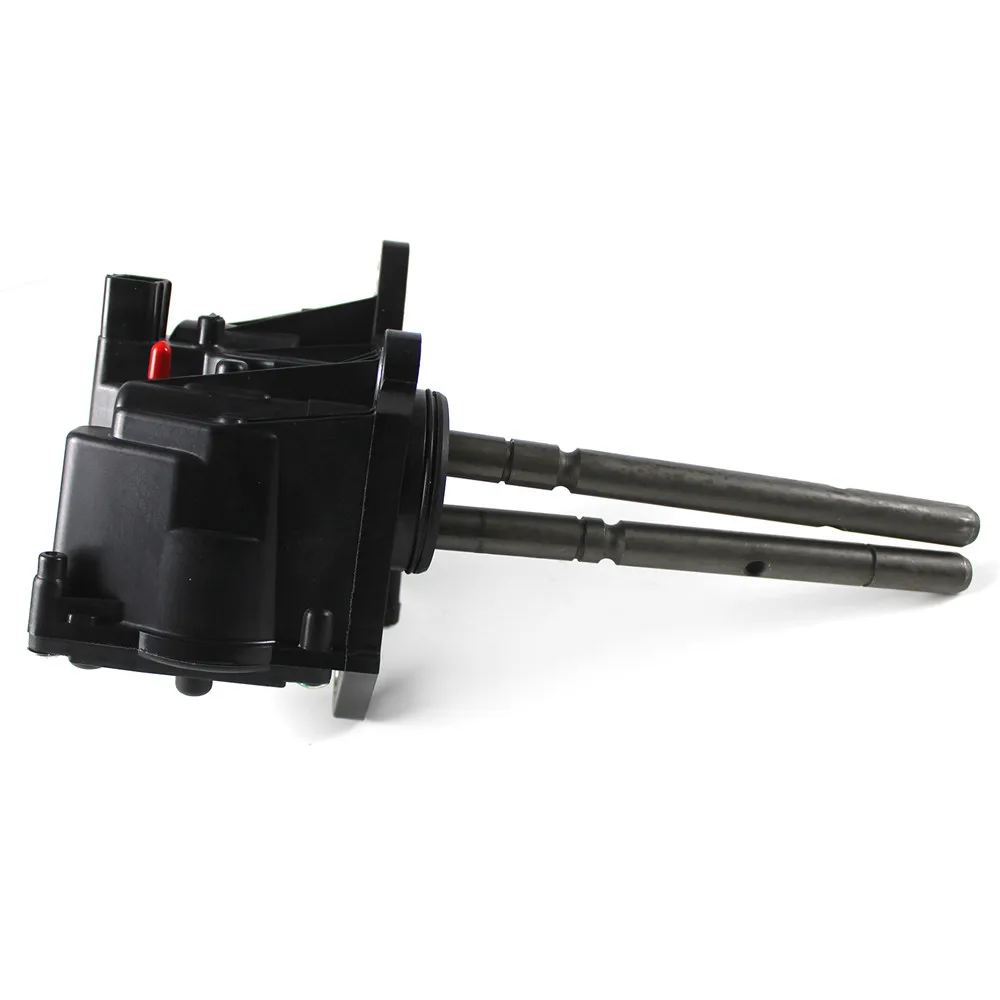 Transfer Shift Actuator Assy for Toyota 4 Runner Lexus GX460 Transfer Box Motor 3641060093 3641060090 3641060091
Transfer Shift Actuator Assy for Toyota 4 Runner Lexus GX460 Transfer Box Motor 3641060093 3641060090 3641060091