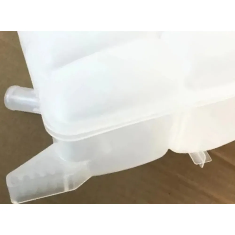 China Brand New Genuine for Ford Focus Escort Kuga 1.6 1.5 2.0 2005 2006 2007 2008-2018 Kettles Water Tank Return Kettle Plastic
China Brand New Genuine for Ford Focus Escort Kuga 1.6 1.5 2.0 2005 2006 2007 2008-2018 Kettles Water Tank Return Kettle Plastic