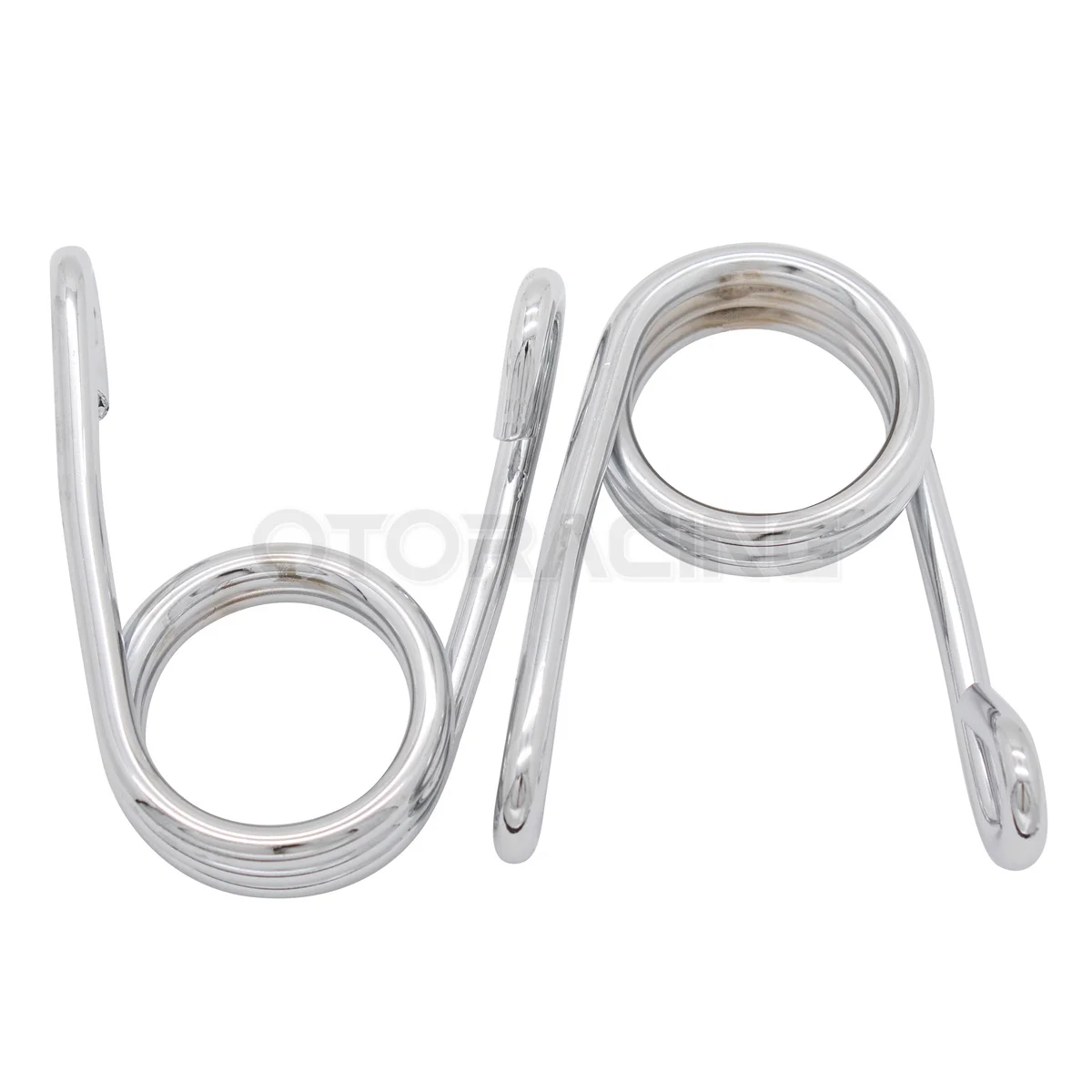 Motorcycle Solo Seat Springs For Harley Sportster Softail XL 883 1200 Dyna Fatboy Bobber Honda Yamaha Kawasaki Suzuki
Motorcycle Solo Seat Springs For Harley Sportster Softail XL 883 1200 Dyna Fatboy Bobber Honda Yamaha Kawasaki Suzuki