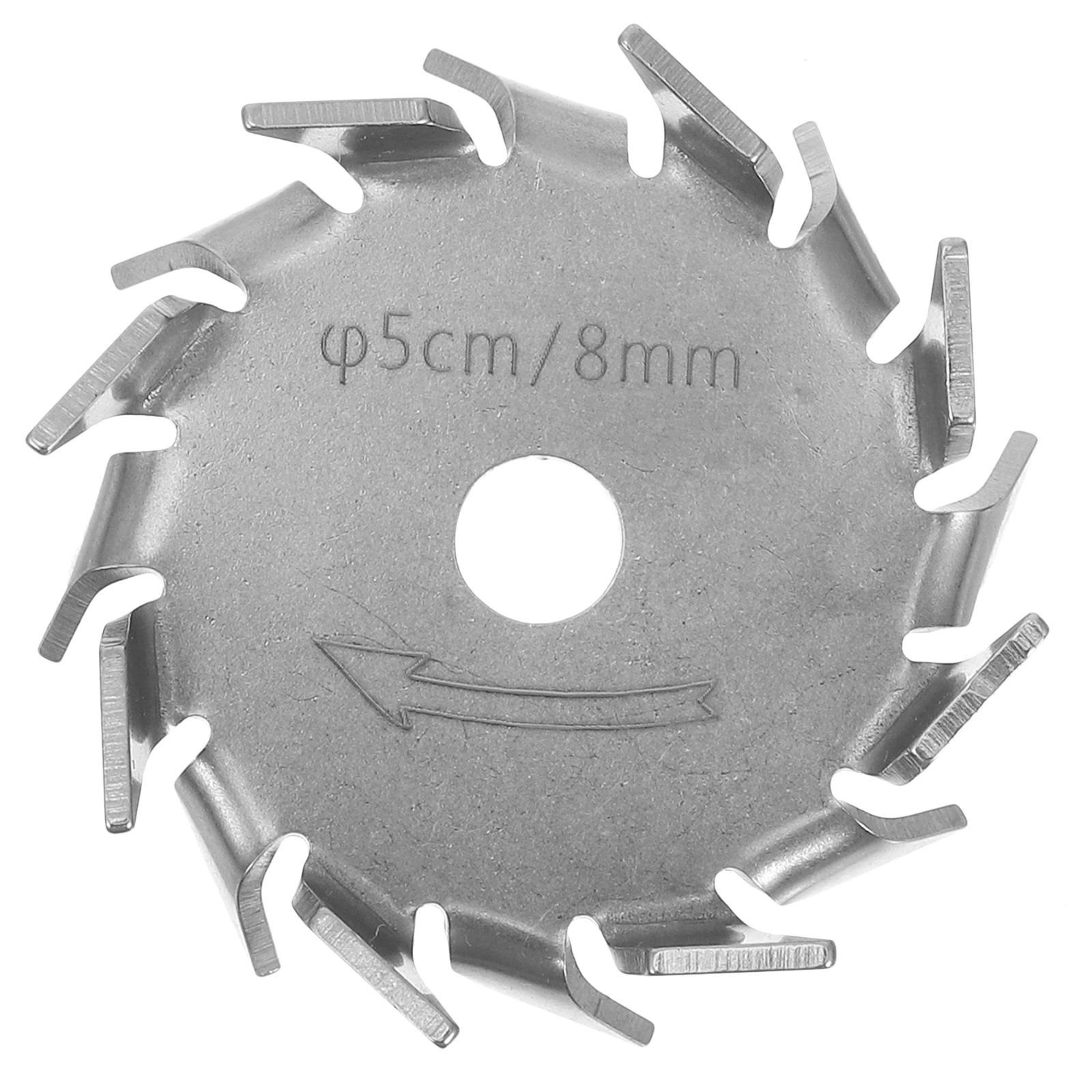 Stirring Paddle 5cm Hole 8mm Stainless Steel Lab Mixer Blade Homogenizer Manual Stirrer Chemistry Experimental Tool
Stirring Paddle 5cm Hole 8mm Stainless Steel Lab Mixer Blade Homogenizer Manual Stirrer Chemistry Experimental Tool