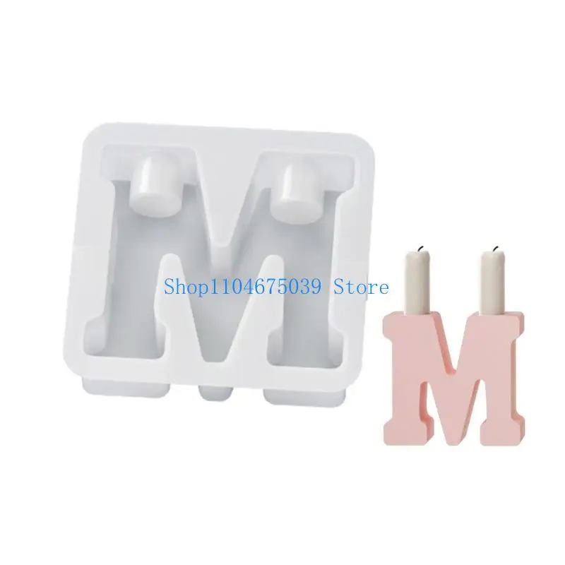 5asd Silicone Holder Moulds Letter Shaped Silicone Stand Moulds
5asd Silicone Holder Moulds Letter Shaped Silicone Stand Moulds
