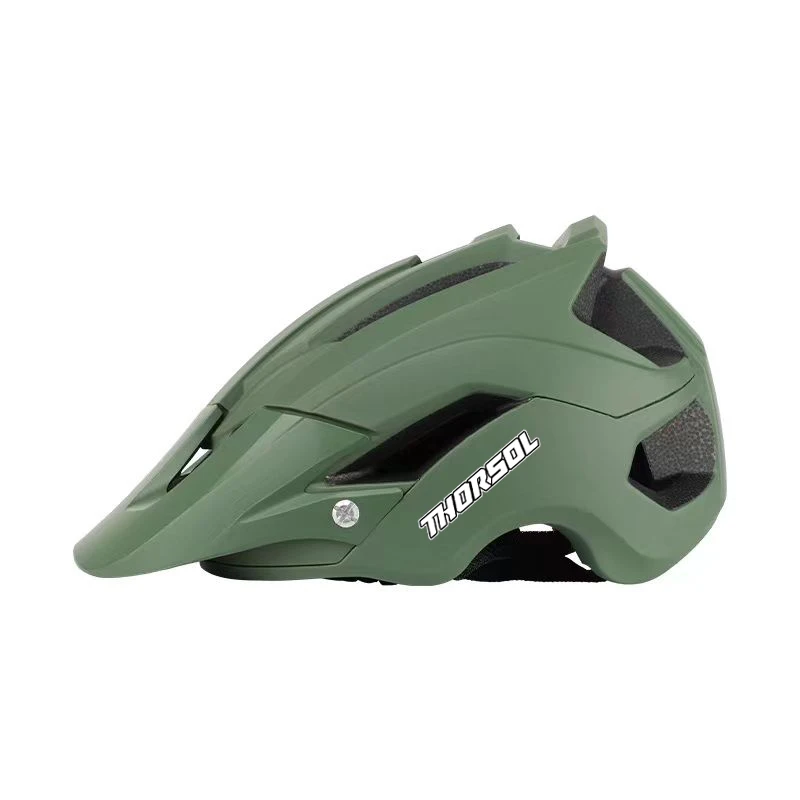THORSOL RACING Pro велосипедный шлем мужской сверхлегкий MTB шоссейный велосипедный шлем велосипедный мотоцикл электрический скутер безопасные шлемы унисекс
THORSOL RACING Pro велосипедный шлем мужской сверхлегкий MTB шоссейный велосипедный шлем велосипедный мотоцикл электрический скутер безопасные шлемы унисекс