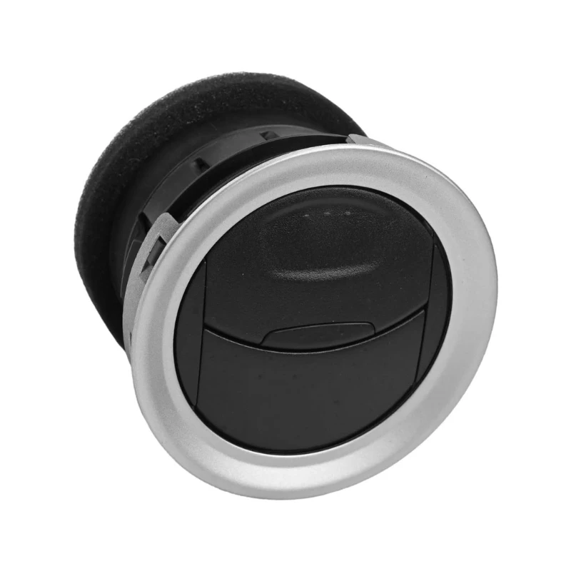 AC Vent Nozzle For Fiesta Automobiles Smooth Operation And Long Lasting 1781738
AC Vent Nozzle For Fiesta Automobiles Smooth Operation And Long Lasting 1781738