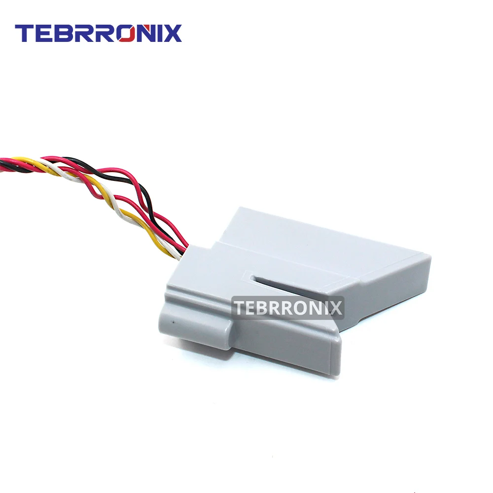 P1037974-021 Новый оригинальный комплект медиадатчика для термопринтера этикеток со штрих-кодом Zebra ZT210 ZT220 ZT230
P1037974-021 Новый оригинальный комплект медиадатчика для термопринтера этикеток со штрих-кодом Zebra ZT210 ZT220 ZT230